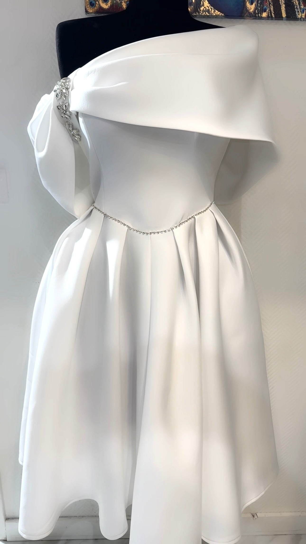 Robe