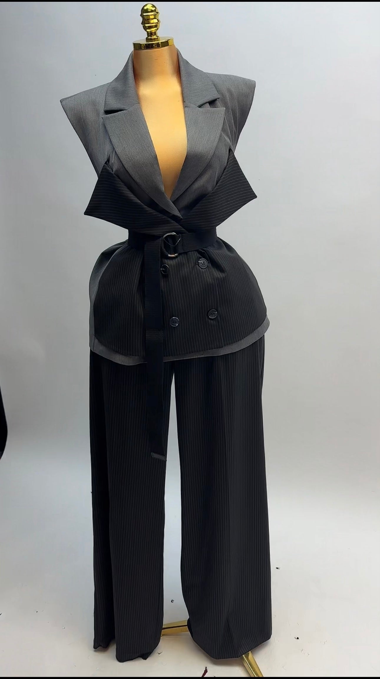 Ensemble