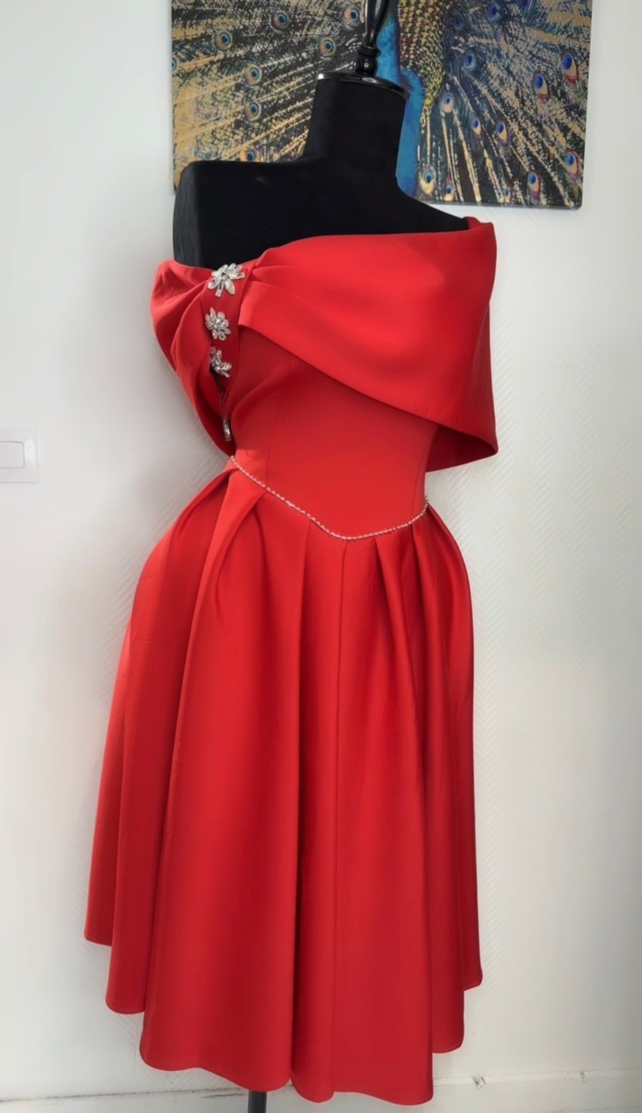 Robe