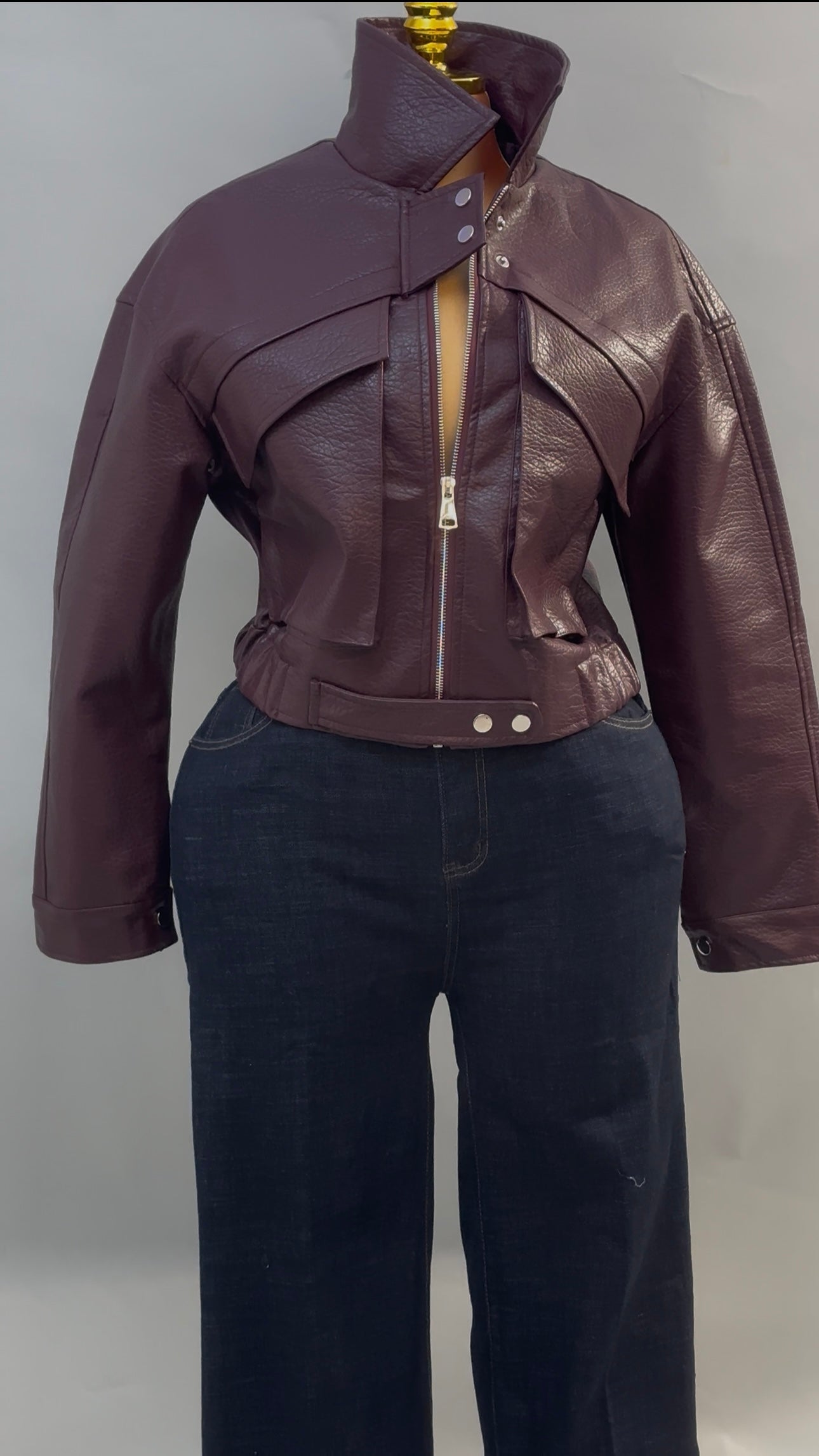 Veste