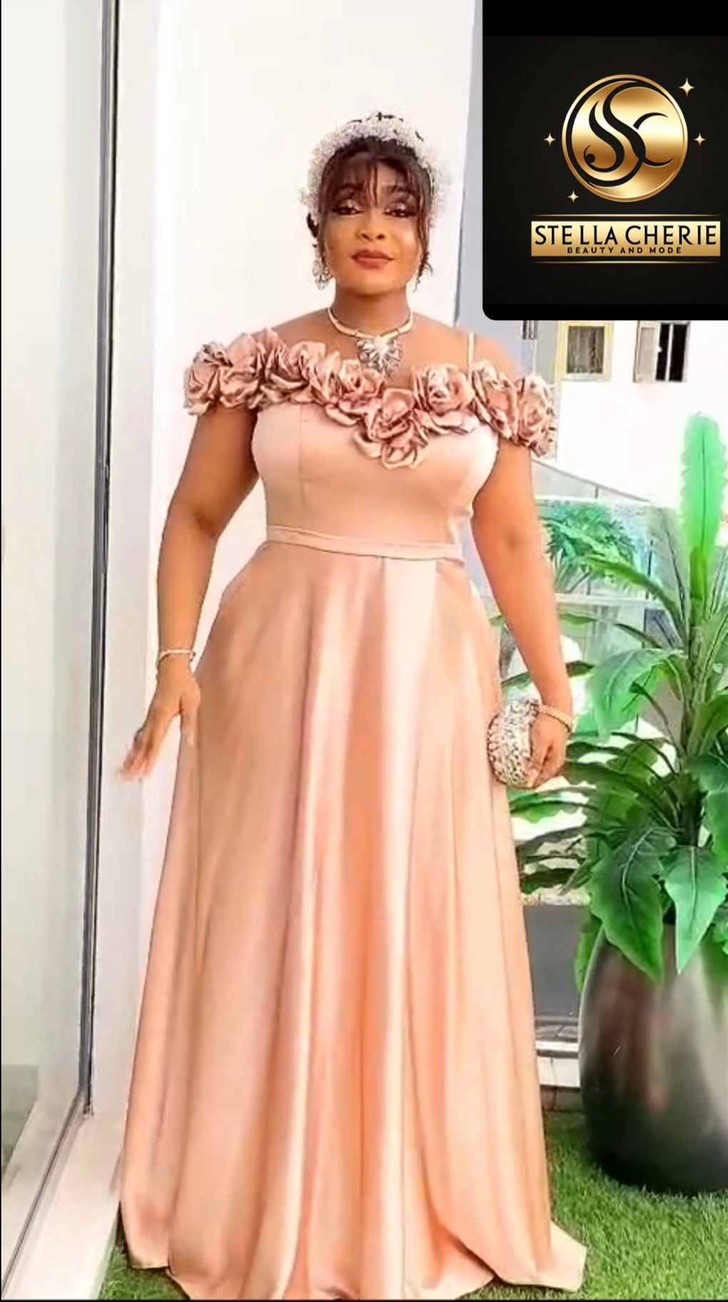 Robe