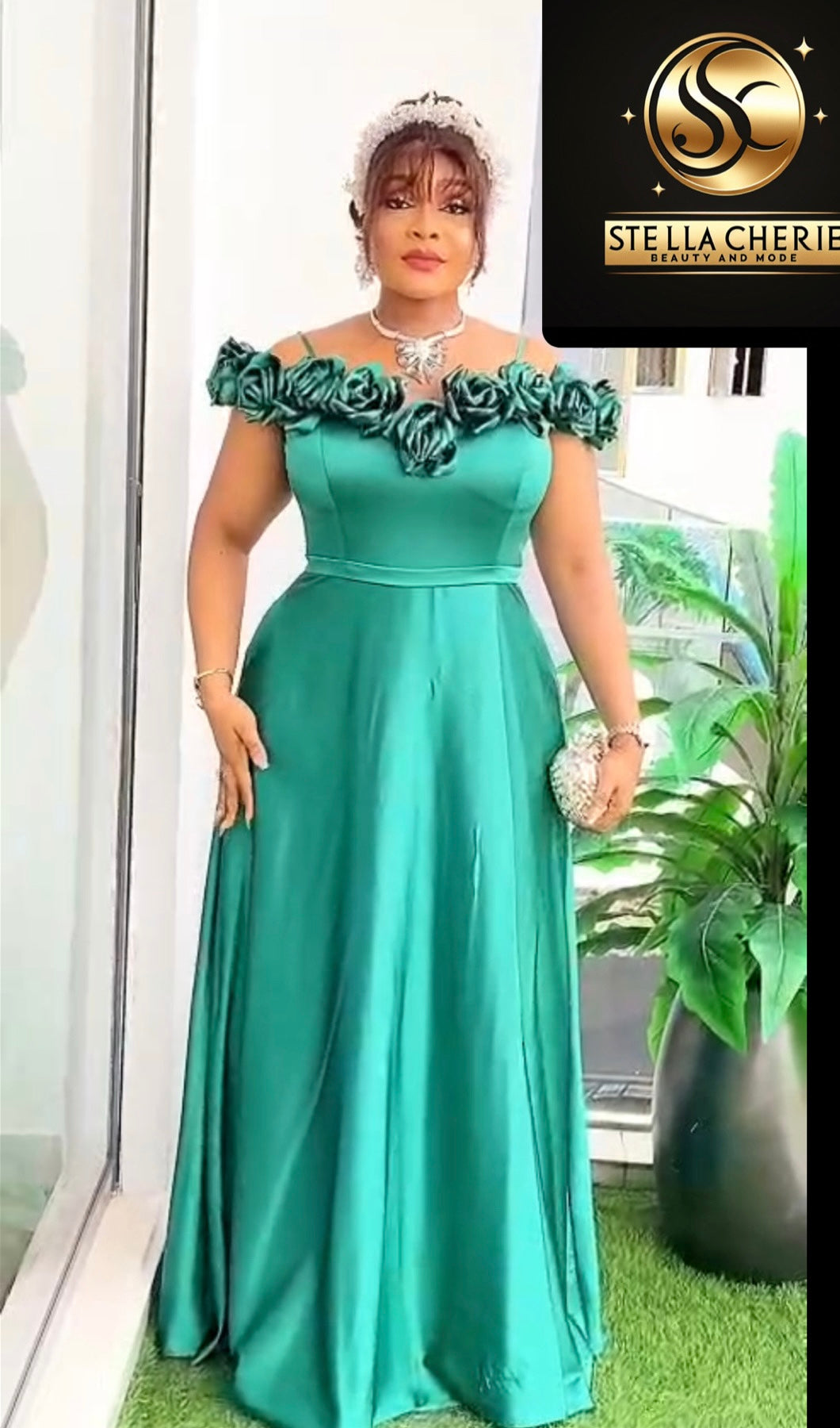 Robe