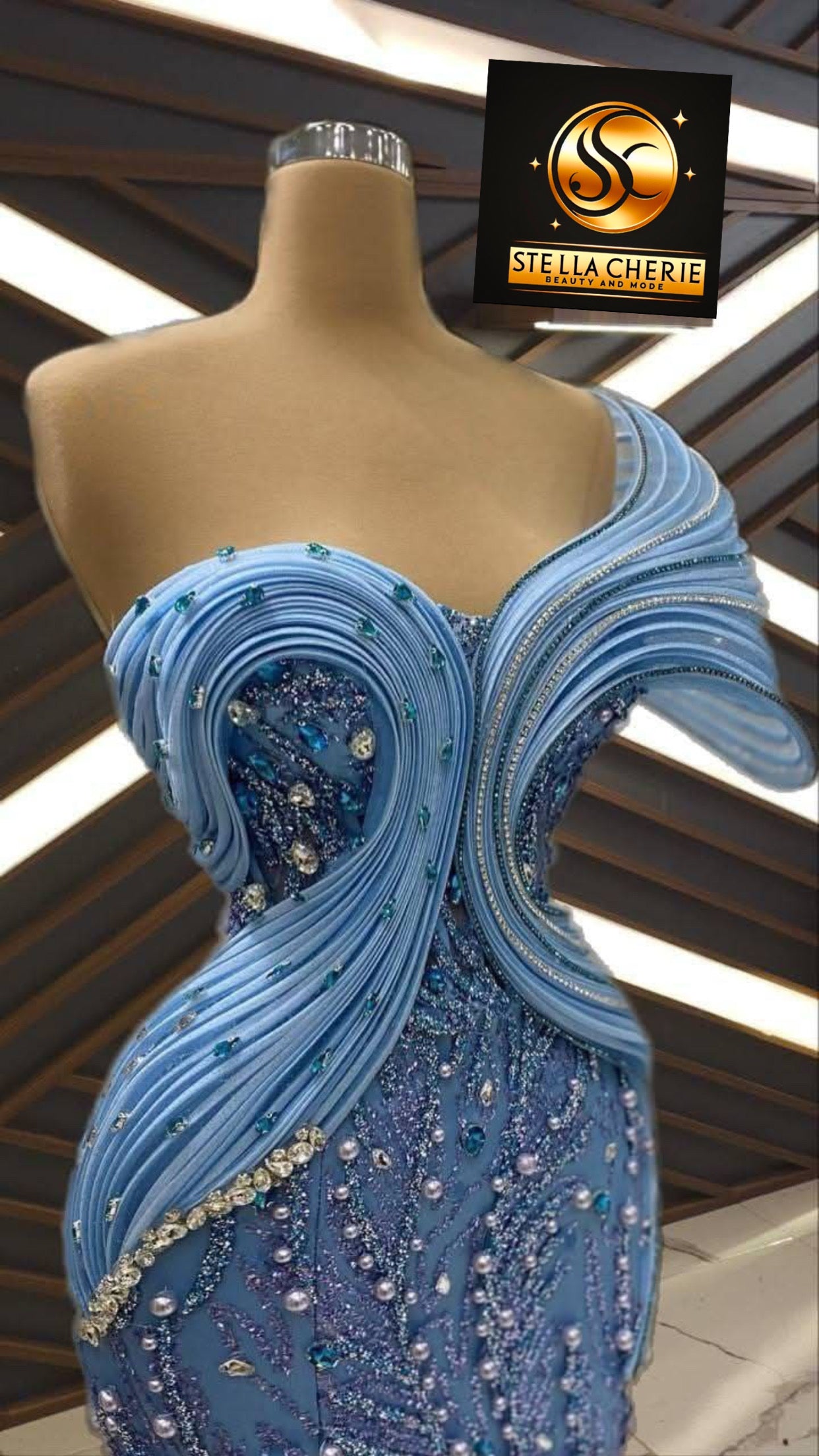 Robe