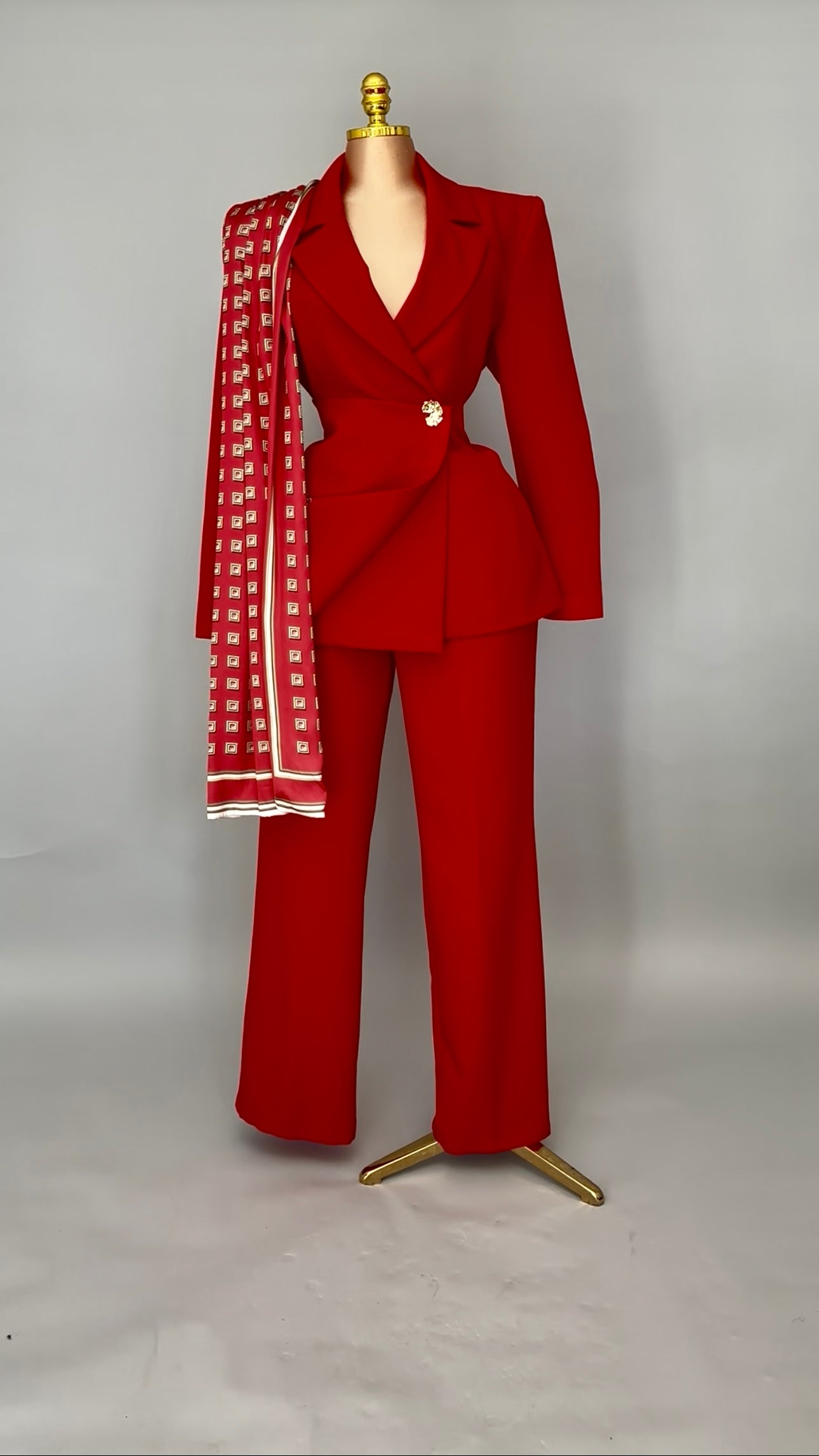Ensemble