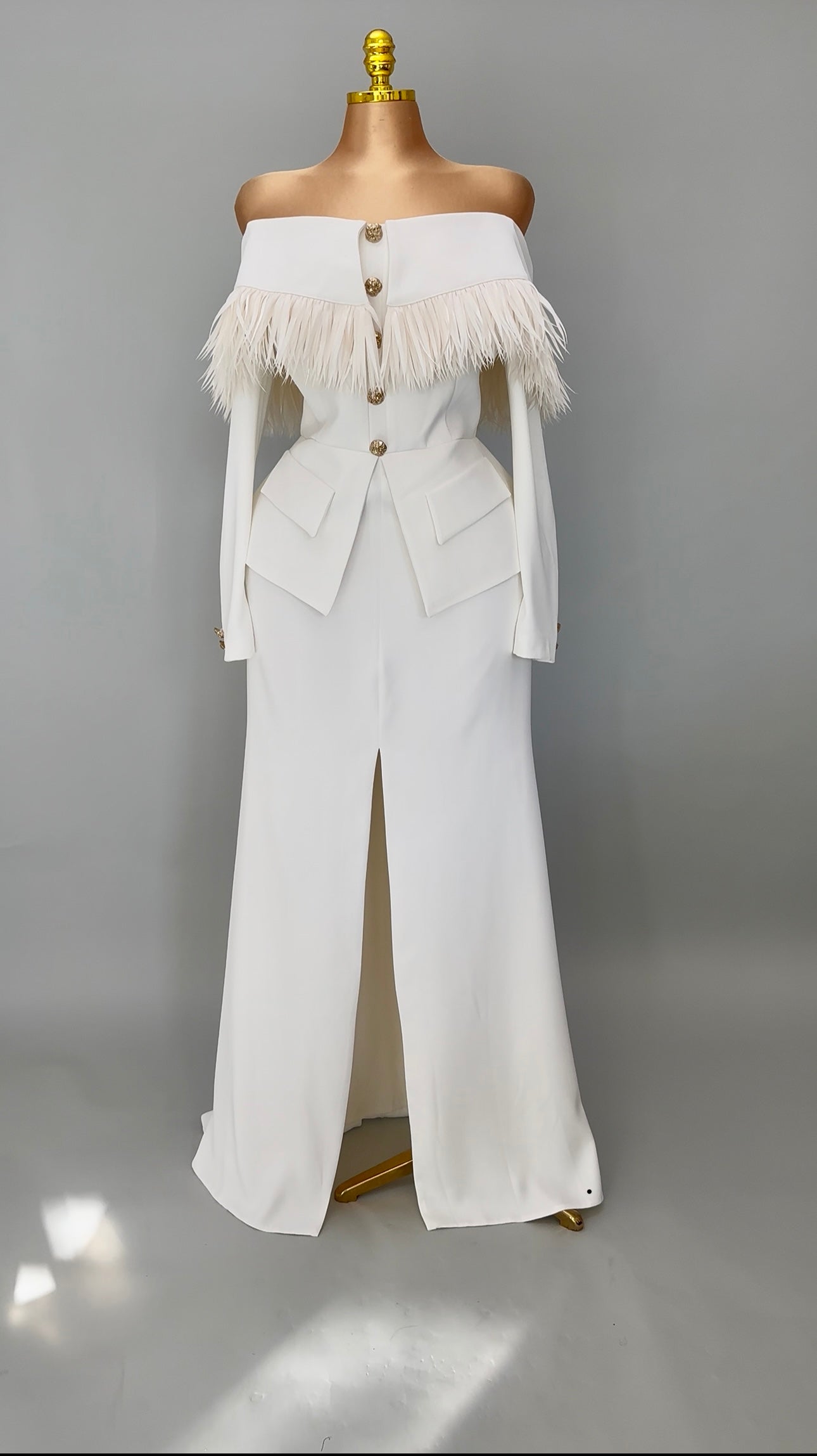 Robe