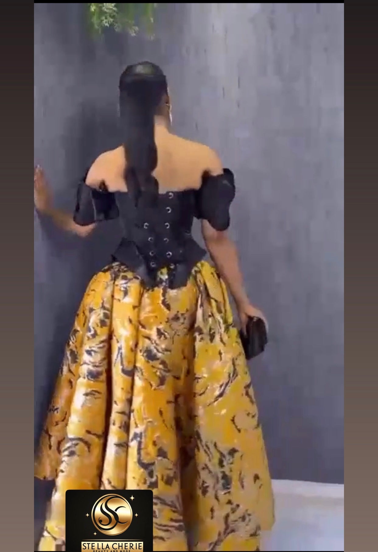 Ensemble