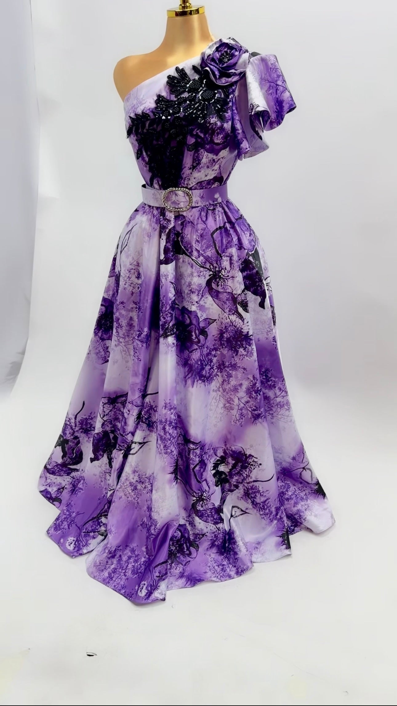 Robe