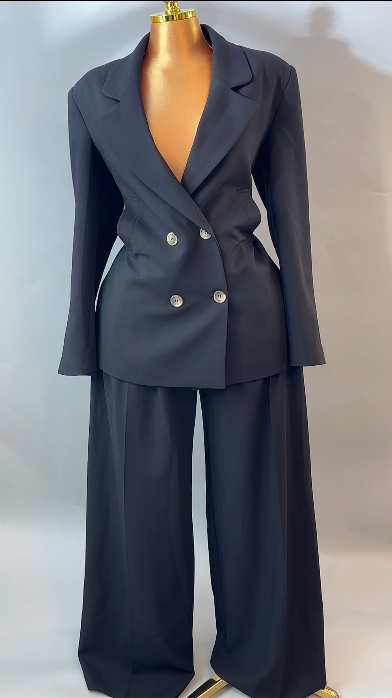 Ensemble