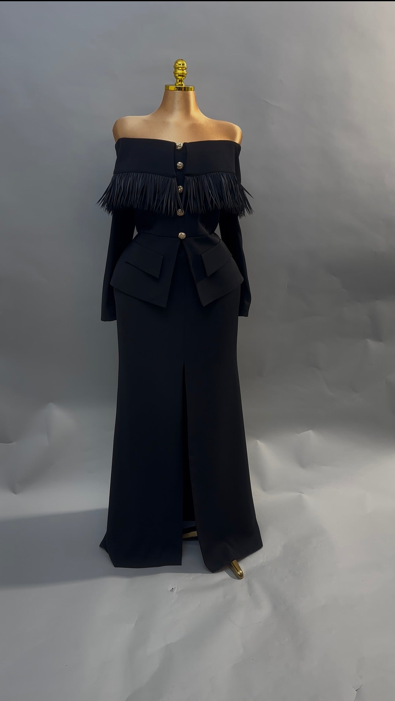 Robe