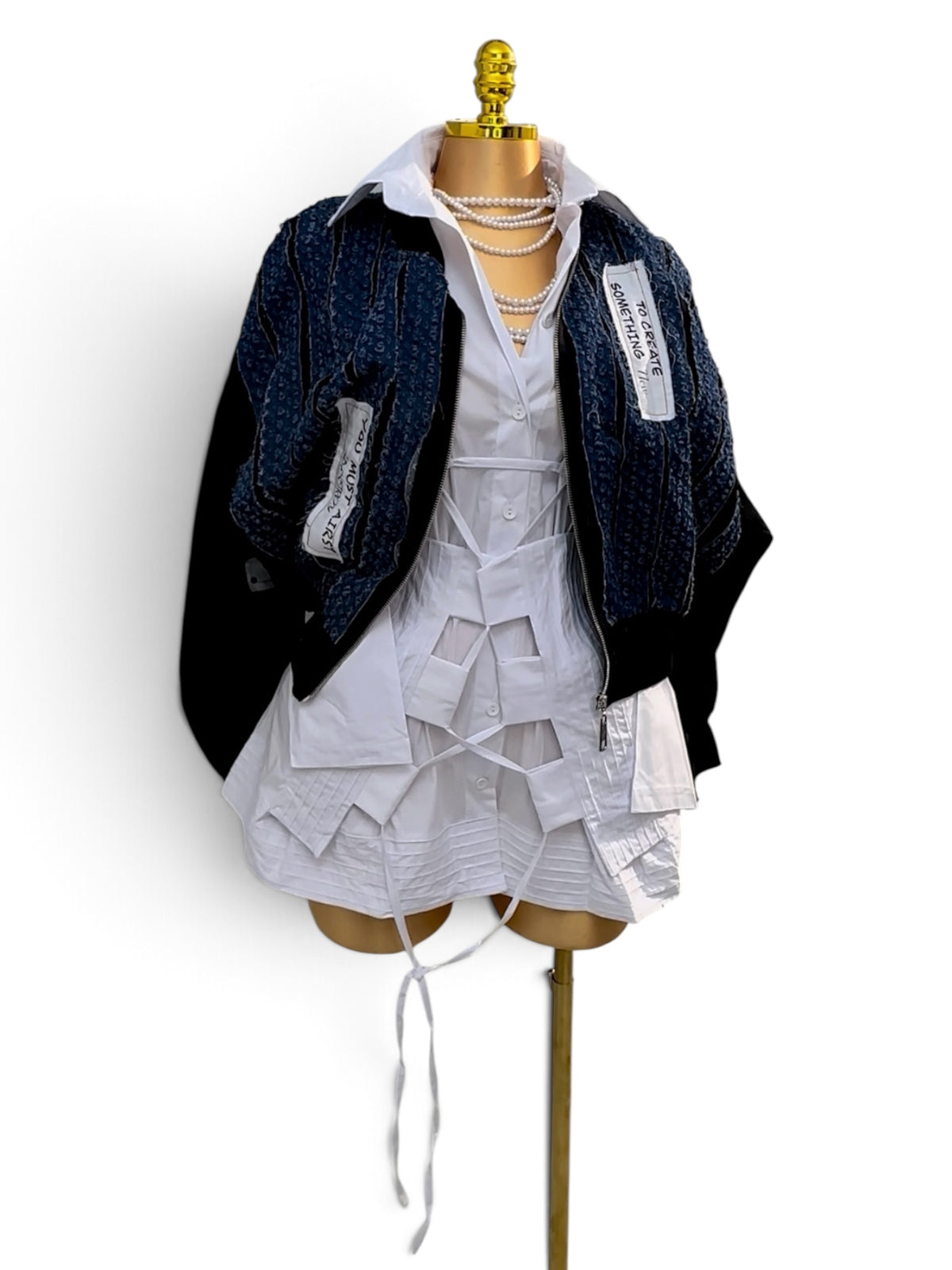 Chemise
