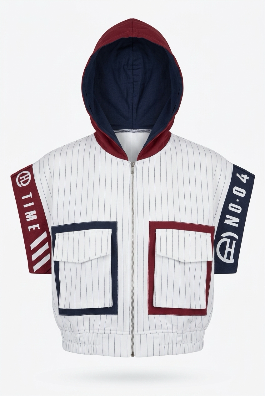 Veste
