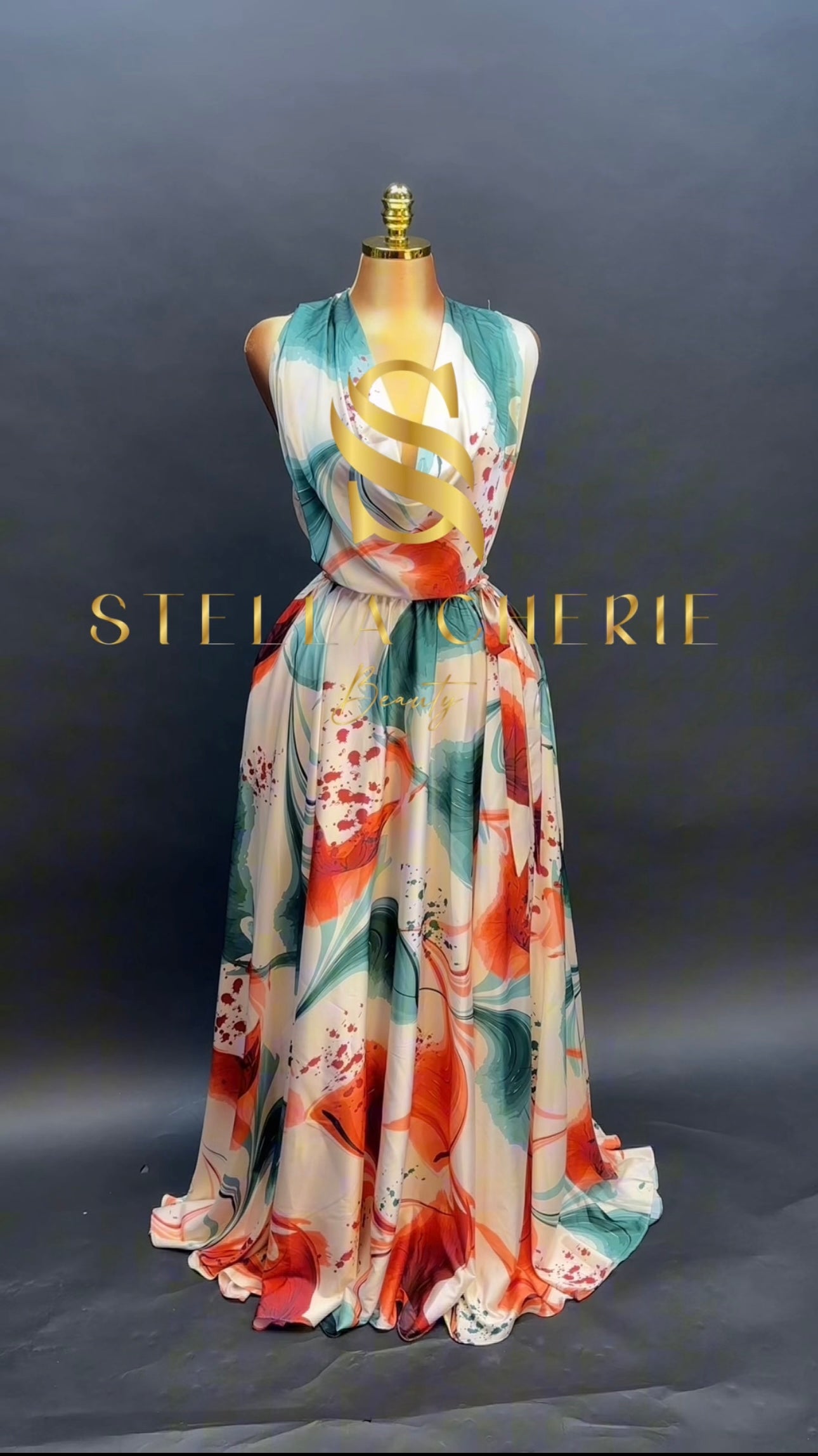 Robe