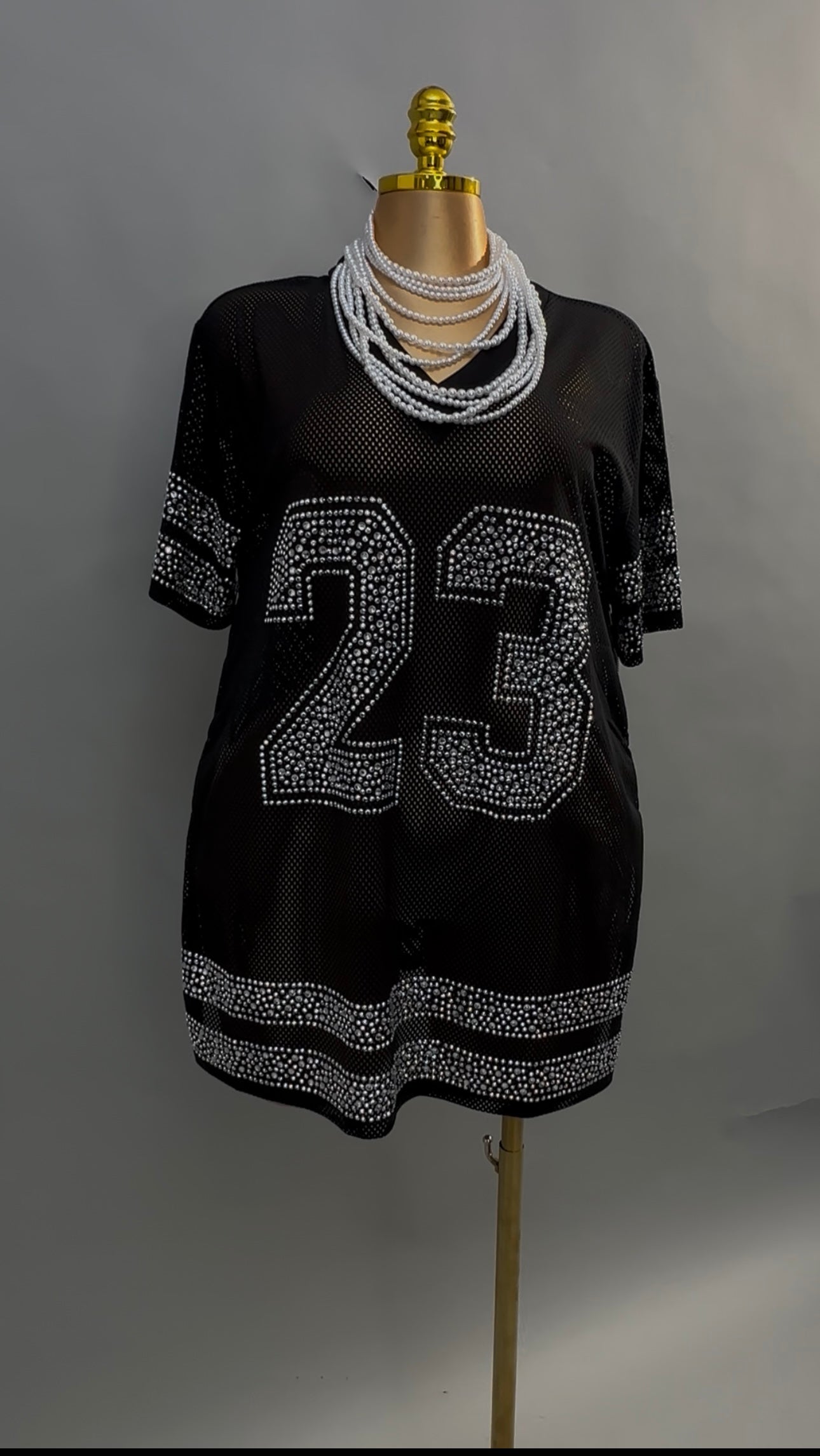 Robe