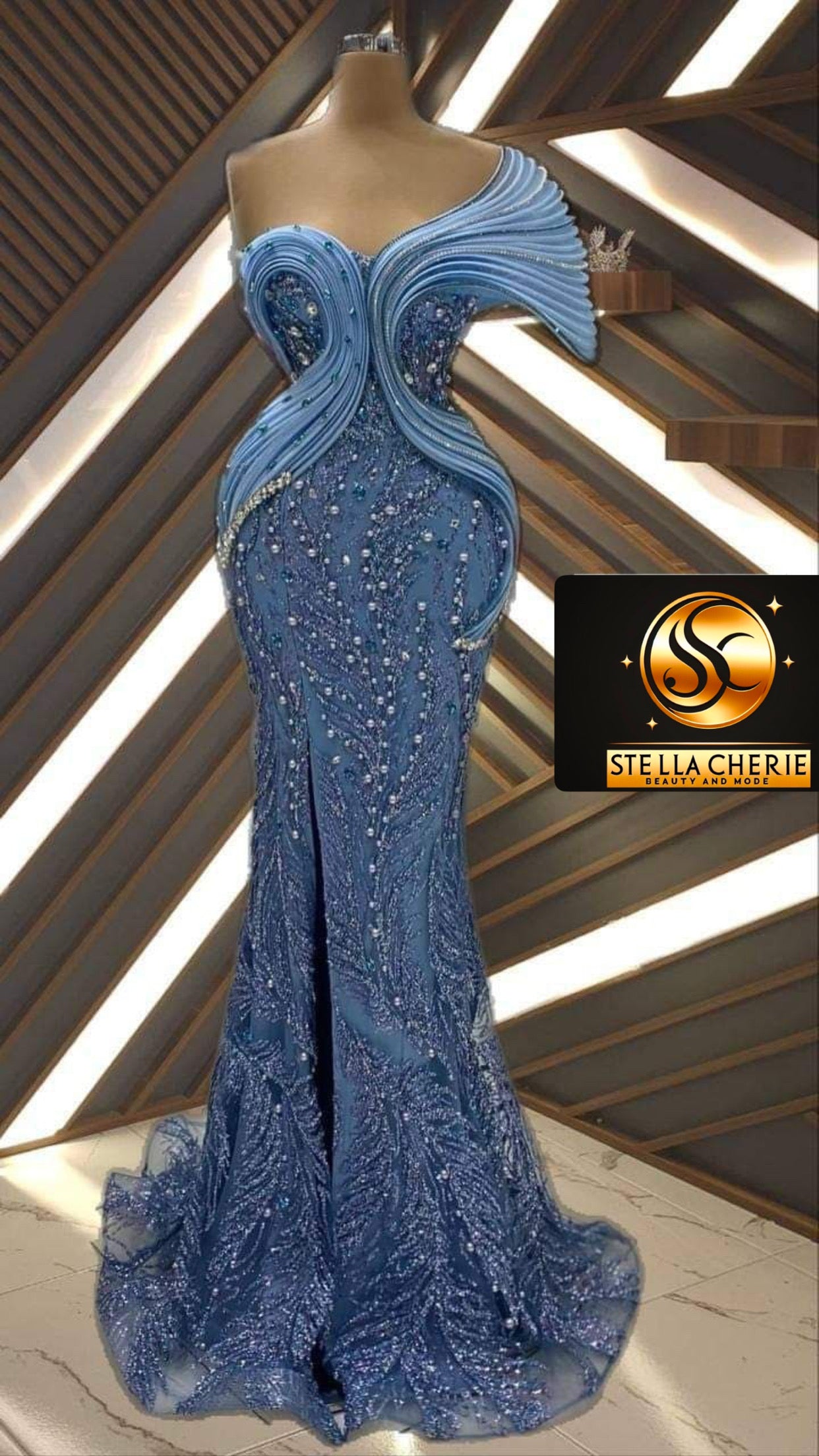 Robe