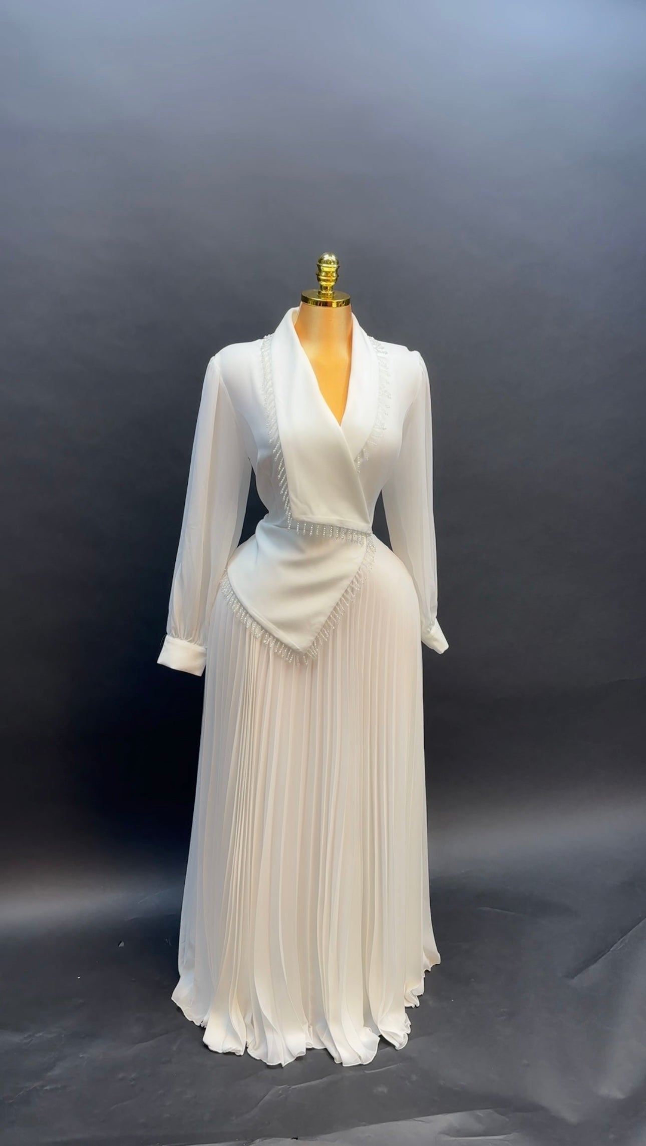 Robe