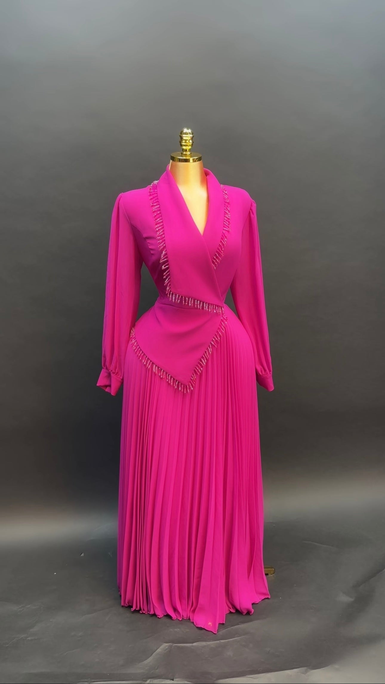 Robe