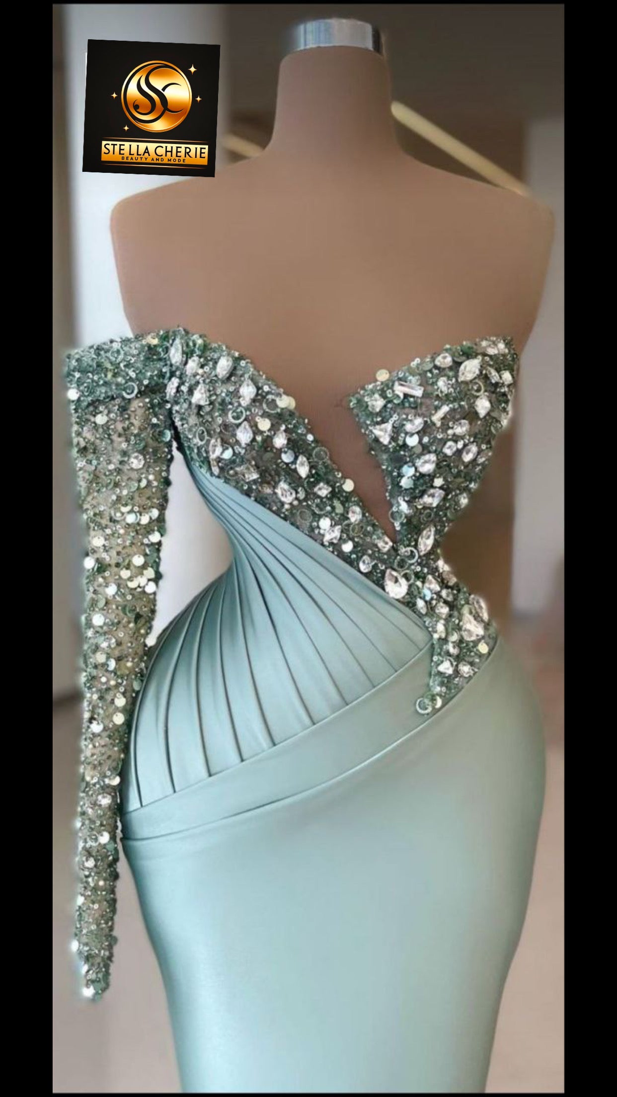 Robe