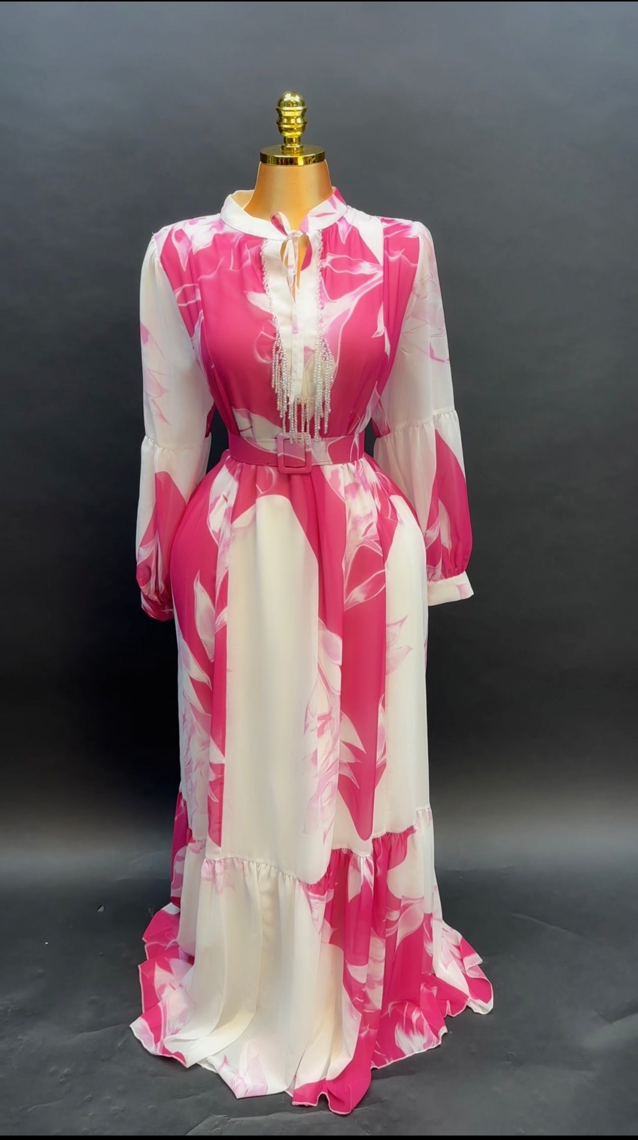 Robe