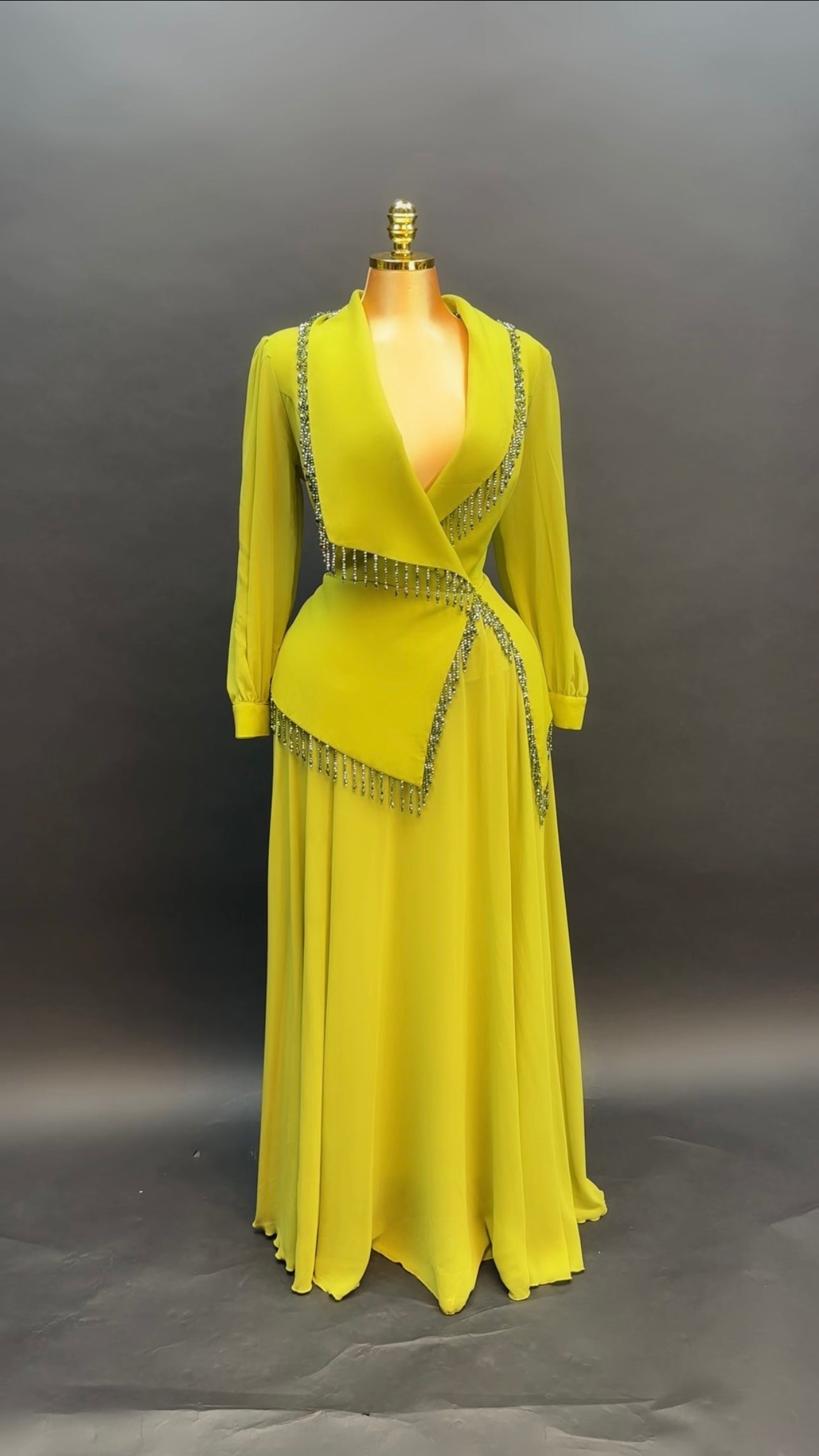 Robe