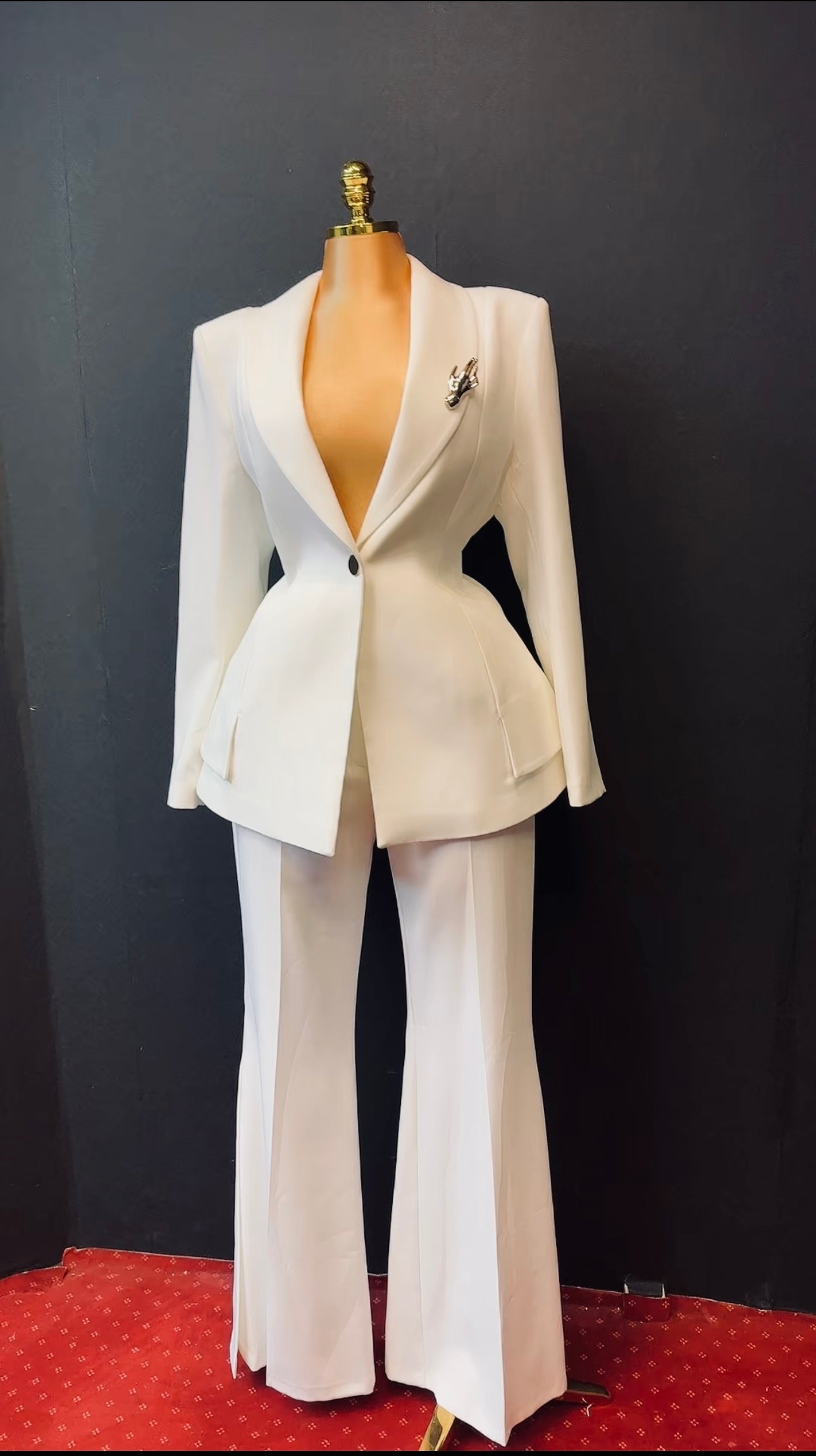 Ensemble