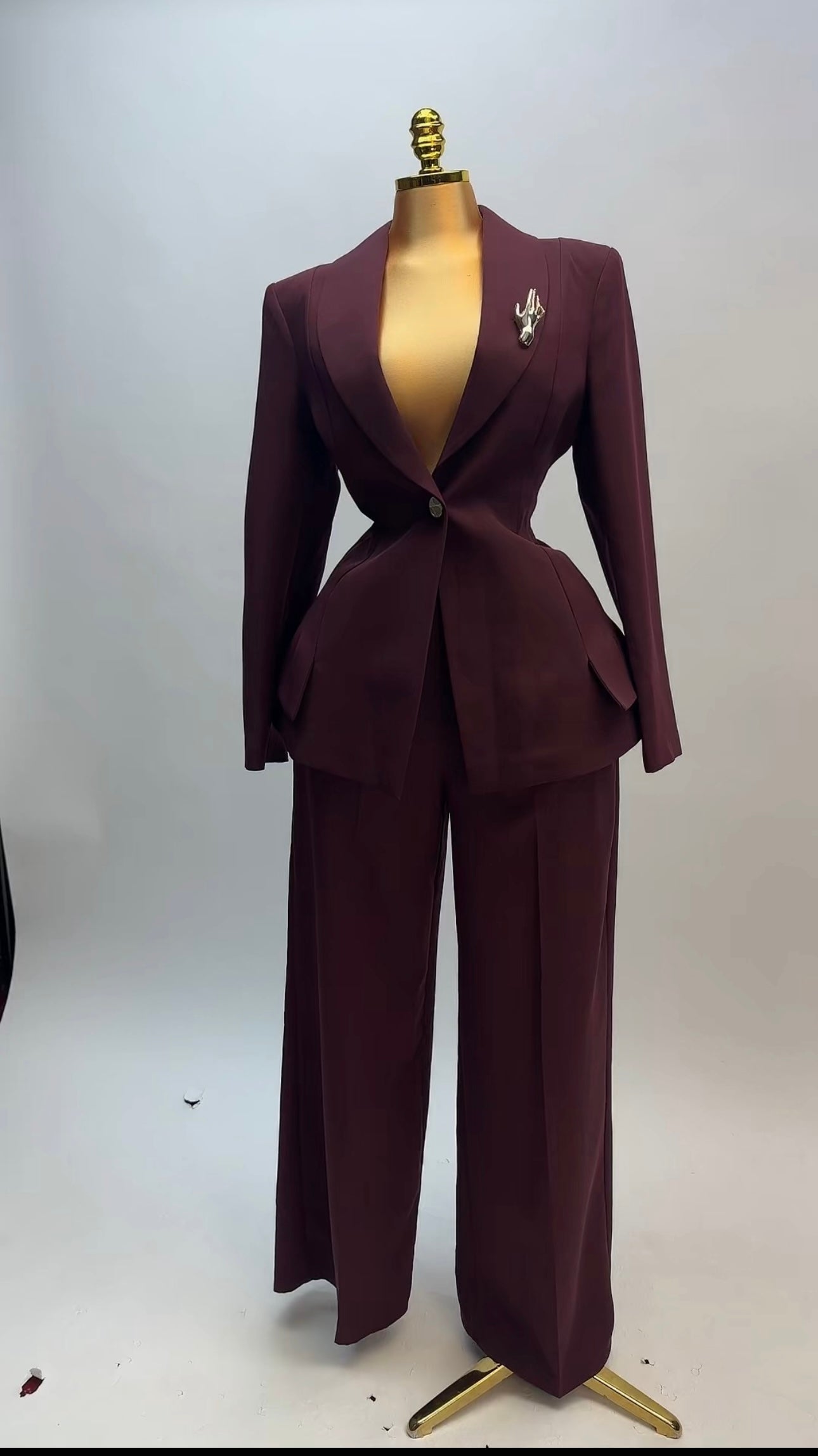 Ensemble