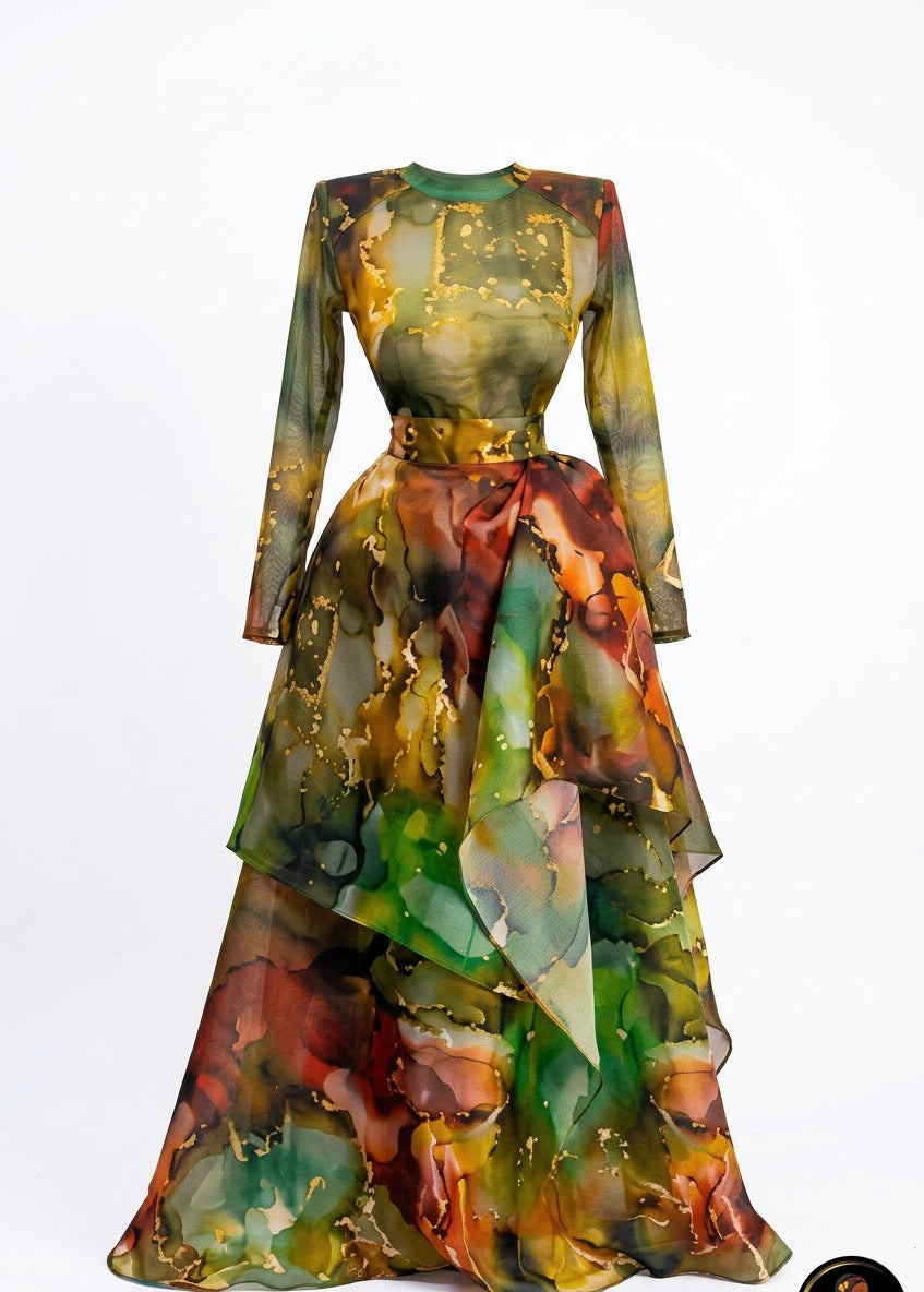 Robe