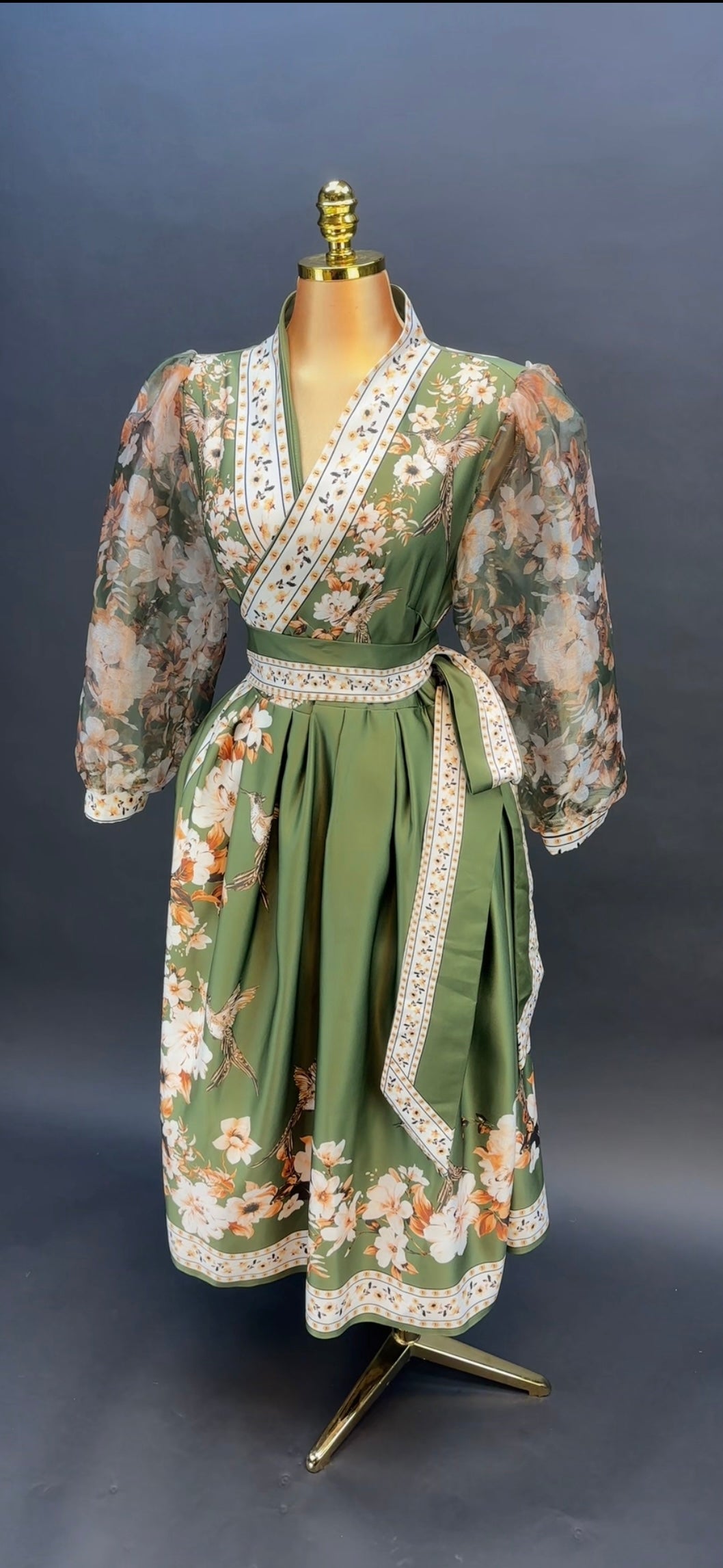 Robe