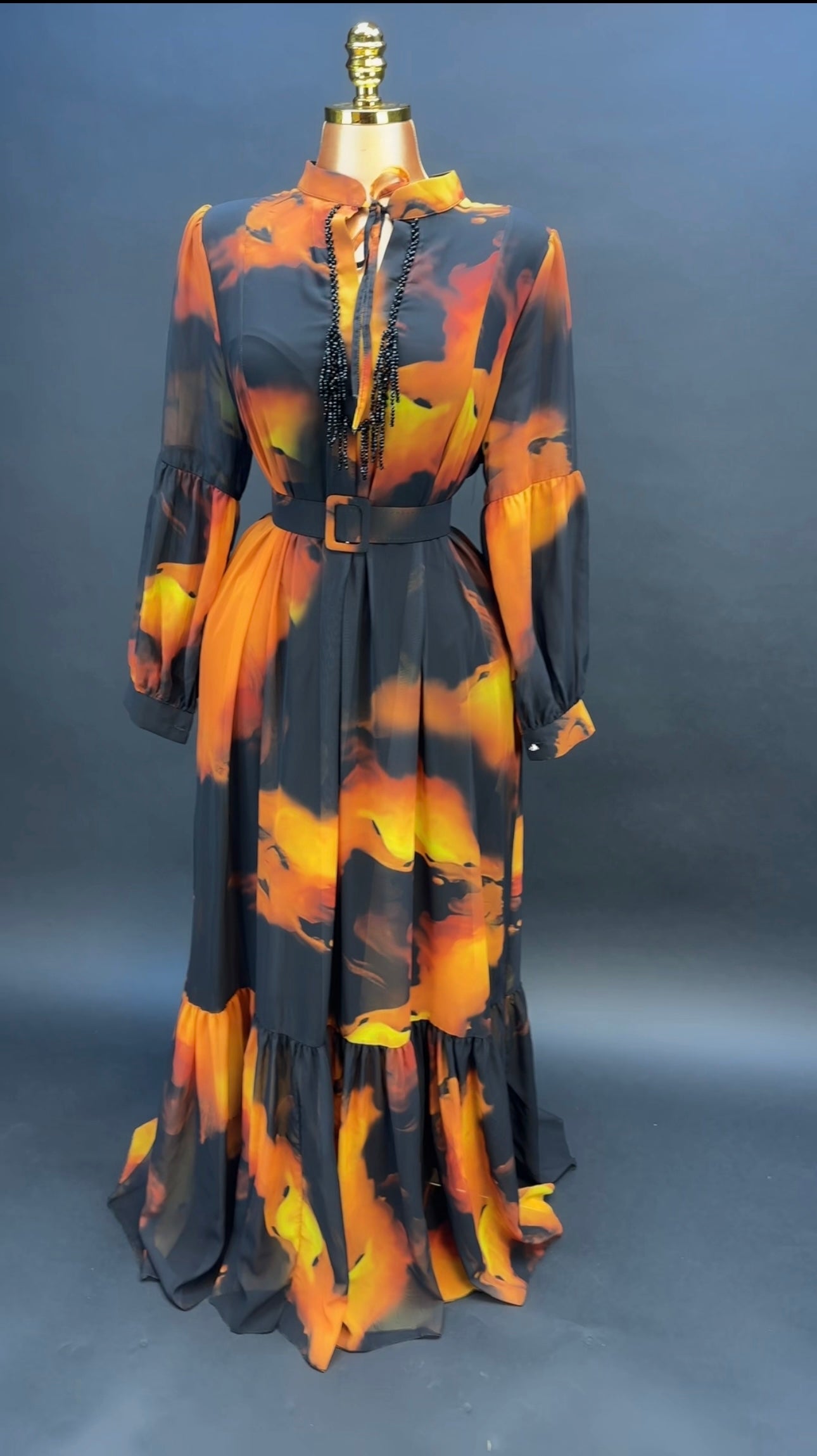 Robe