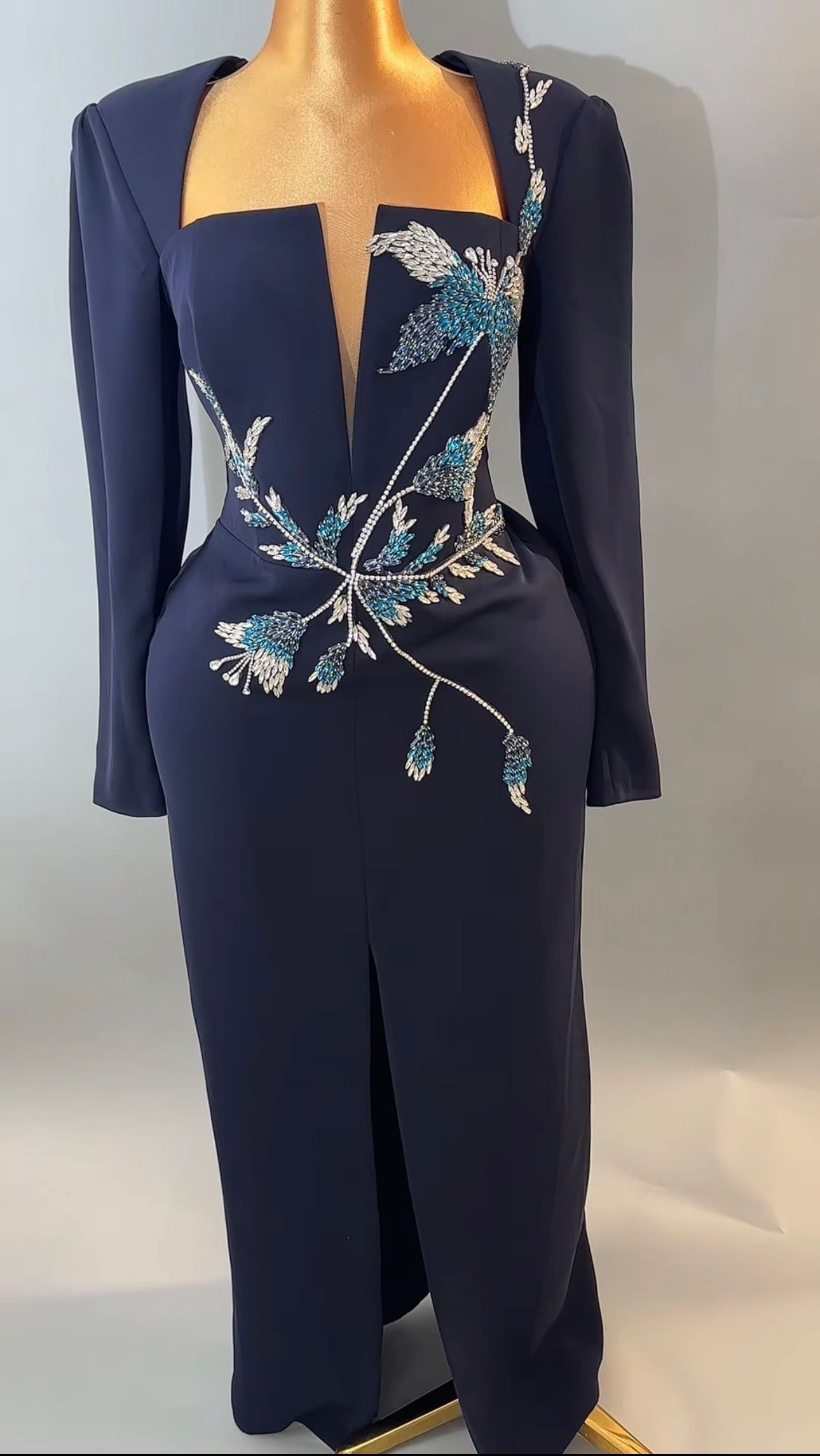 Ensemble