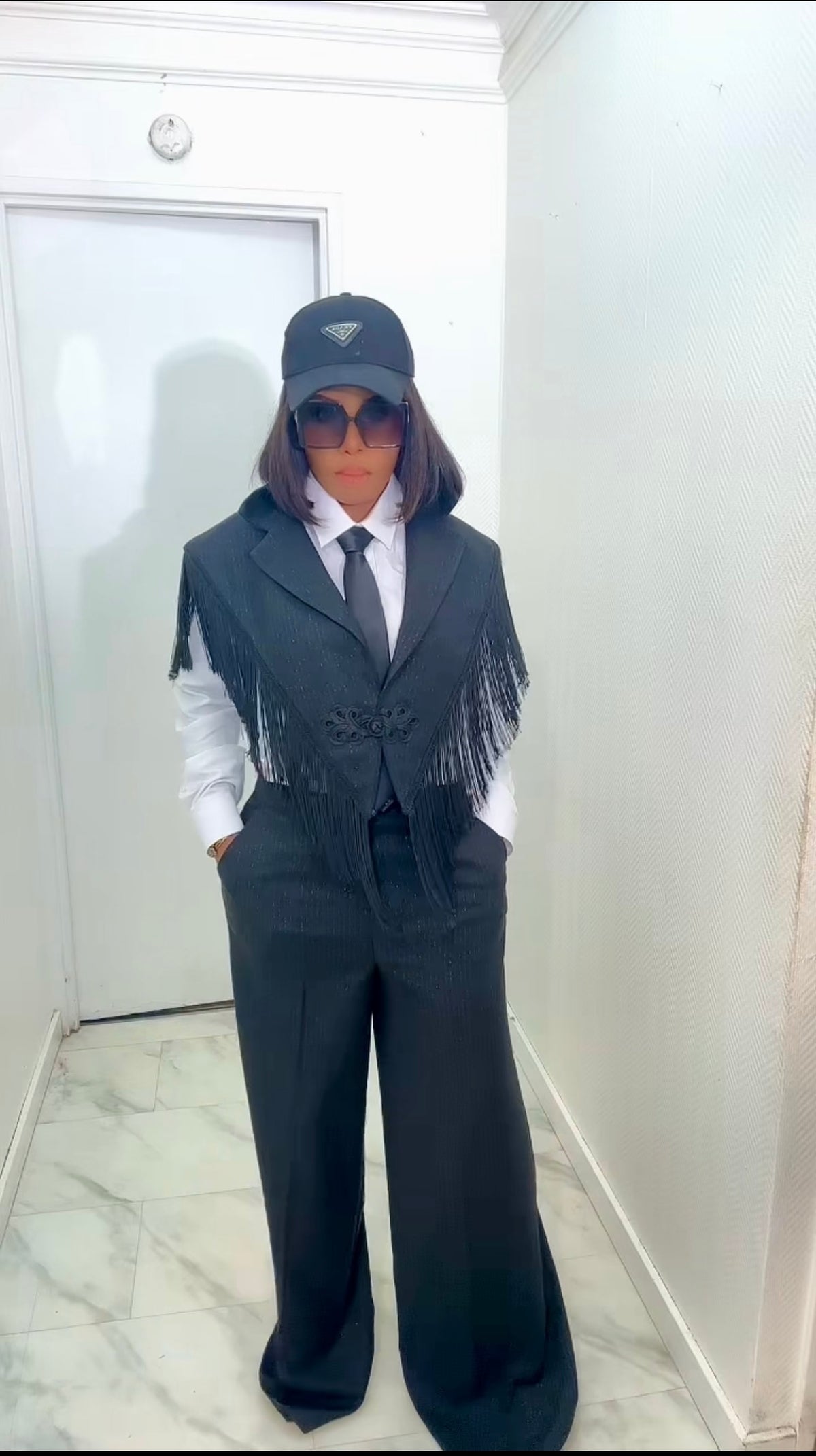 Ensemble disponible