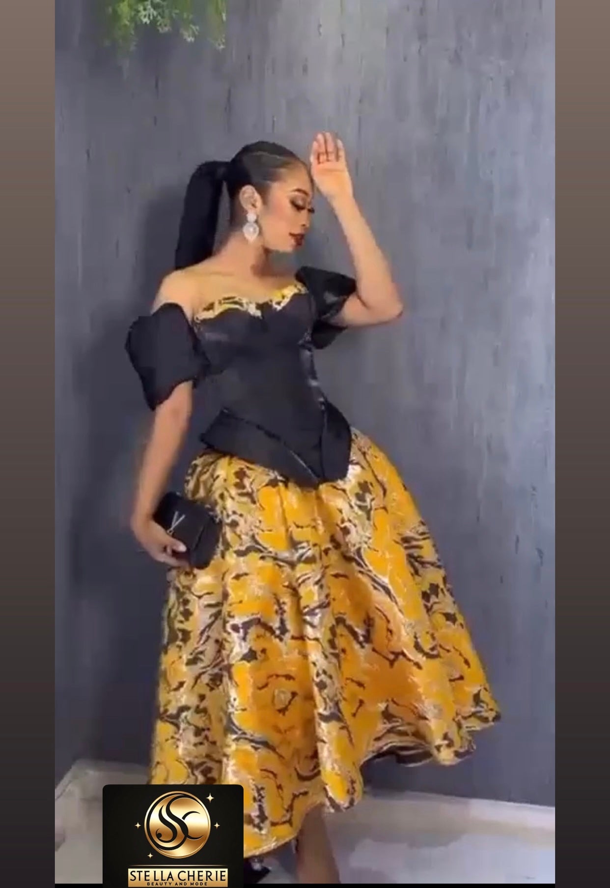 Ensemble