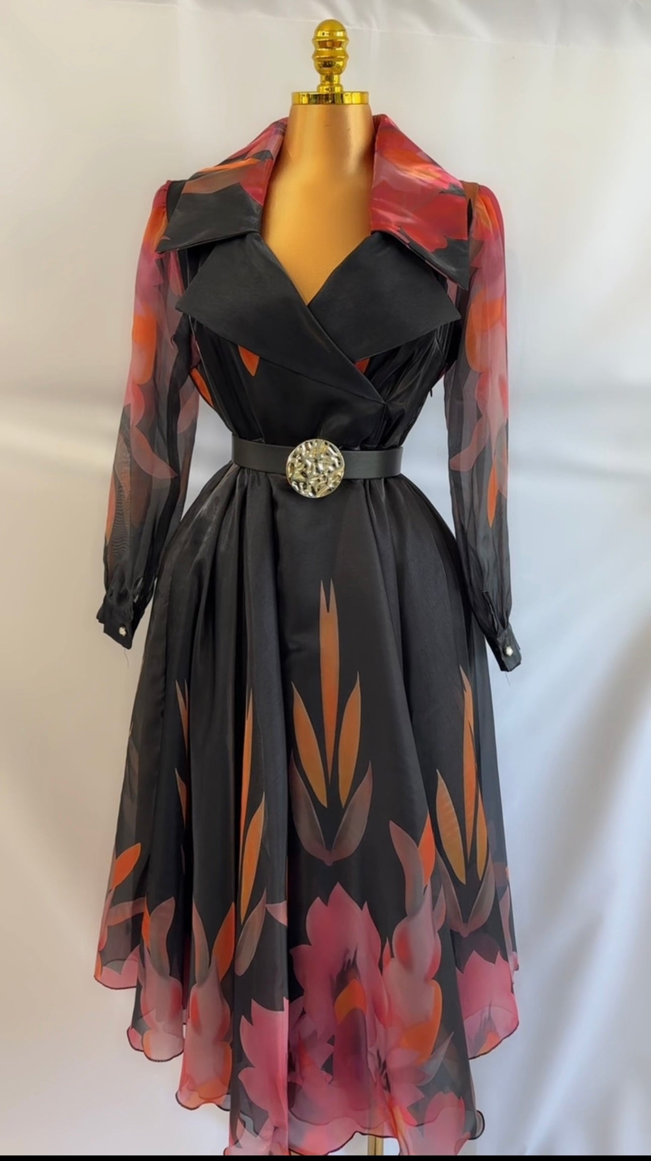 Robe