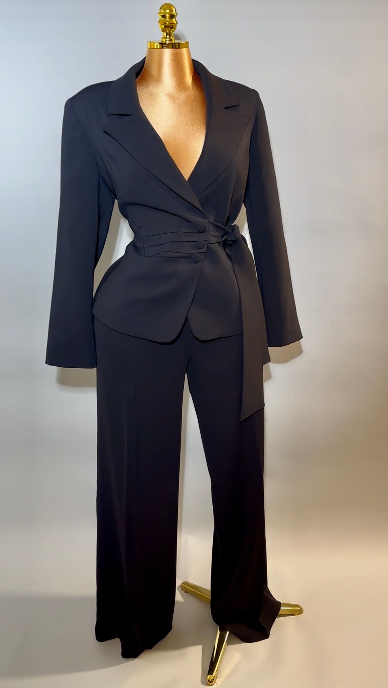 Ensemble