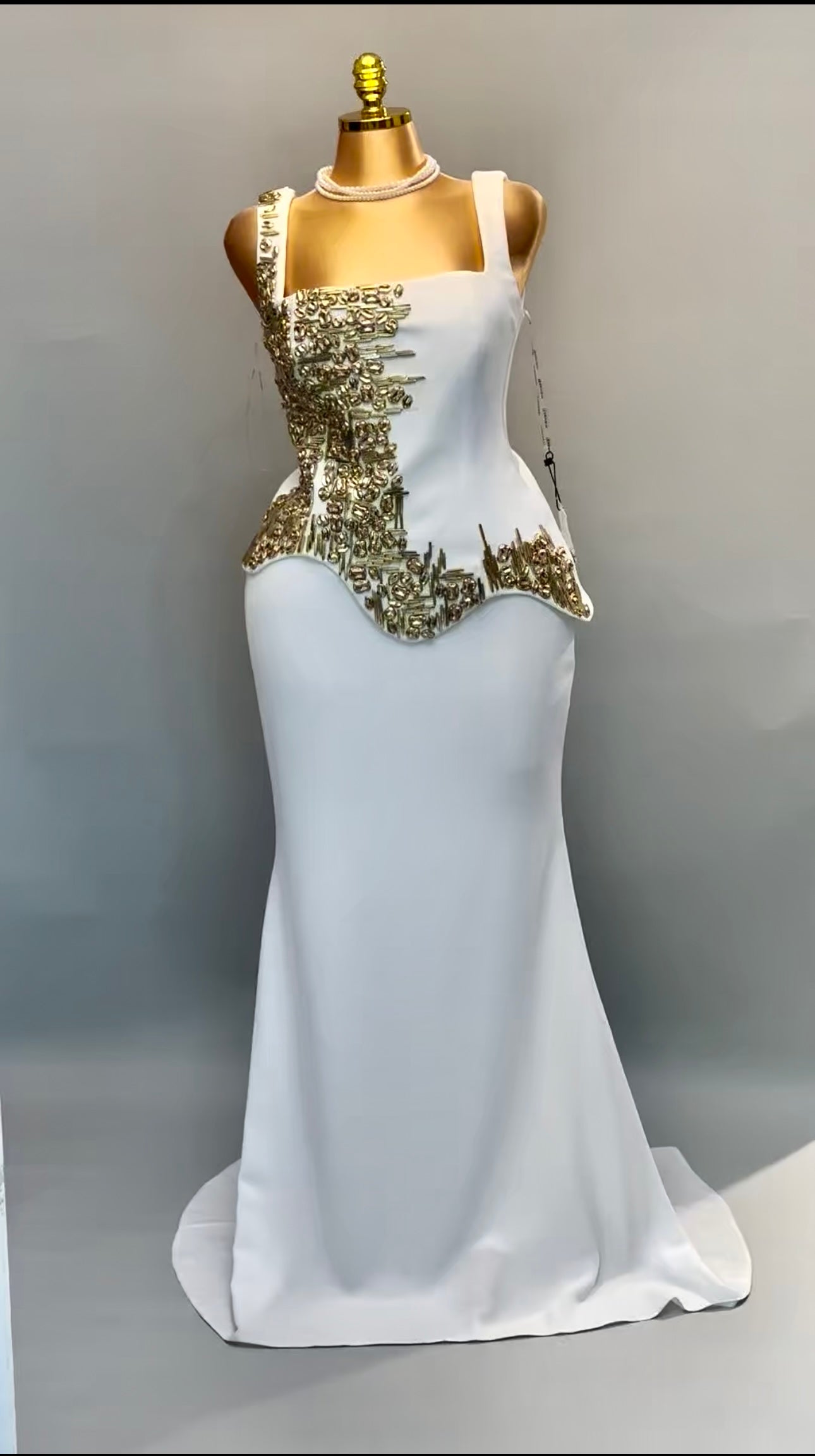 Robe