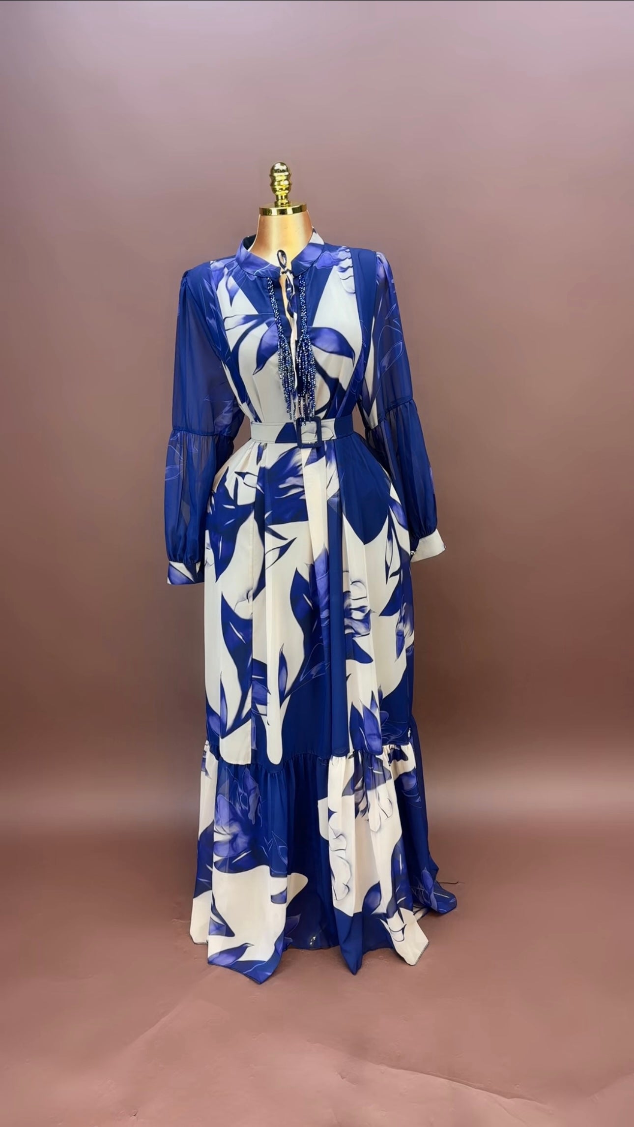Robe