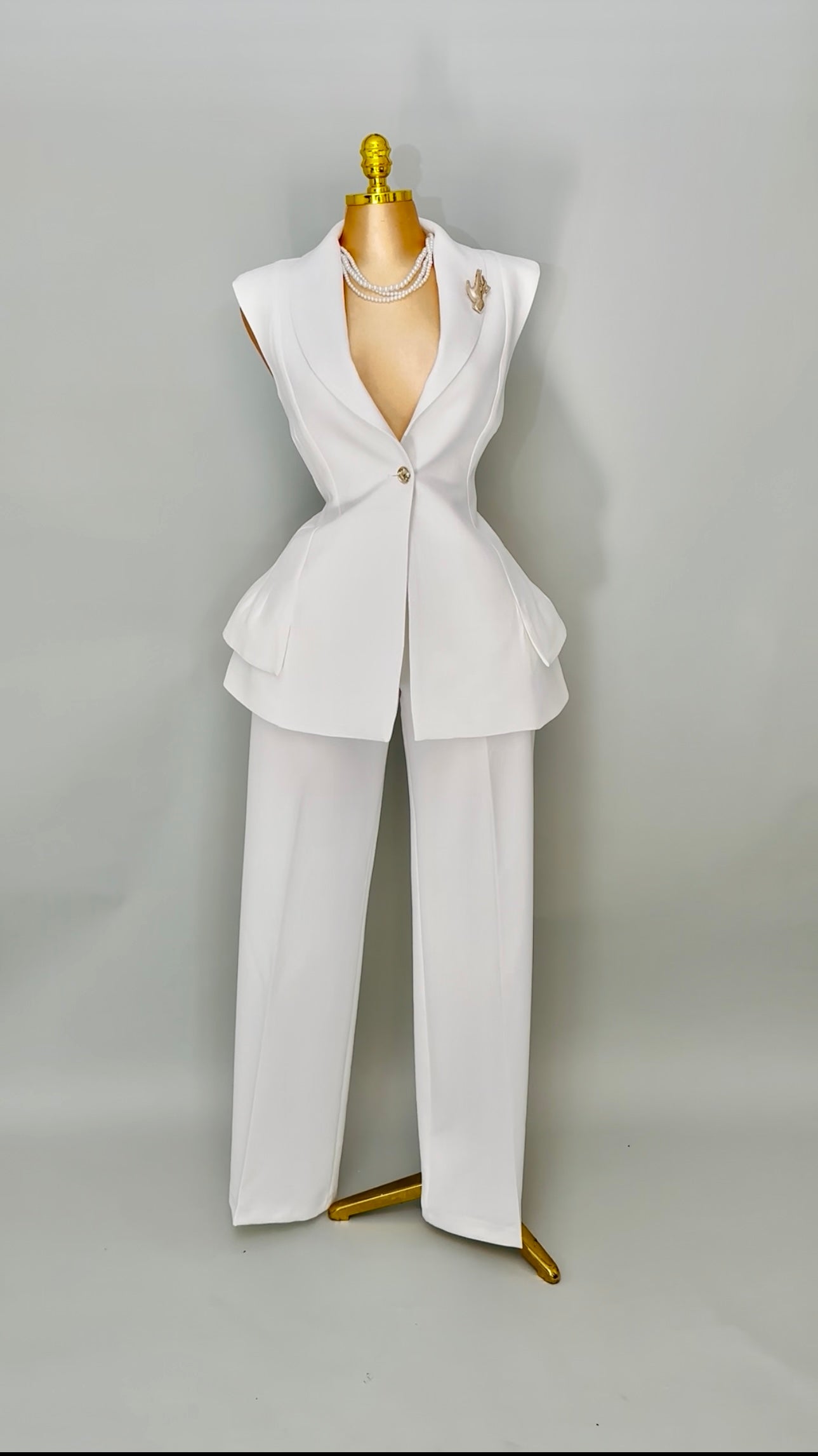 Ensemble