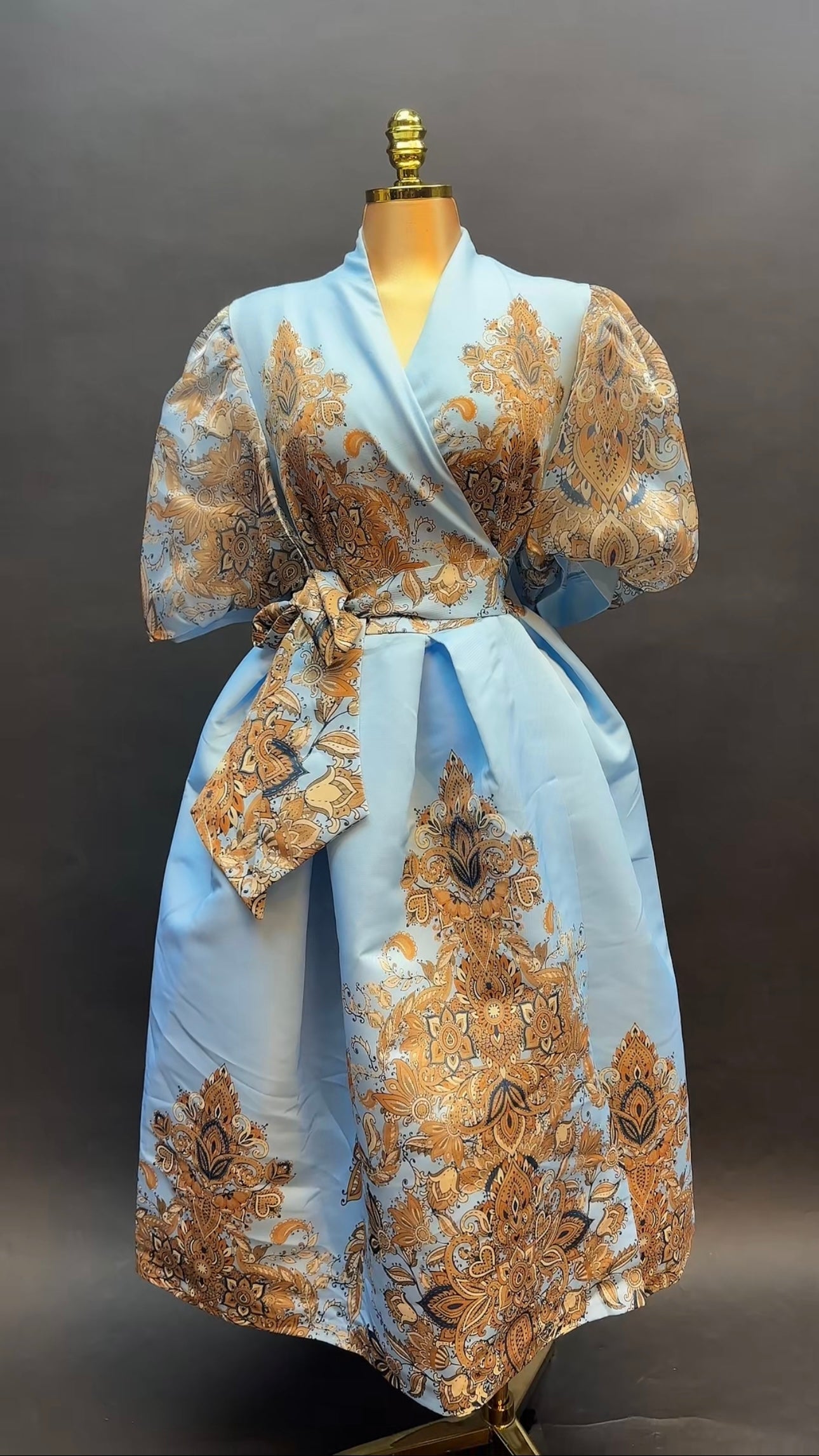 Robe