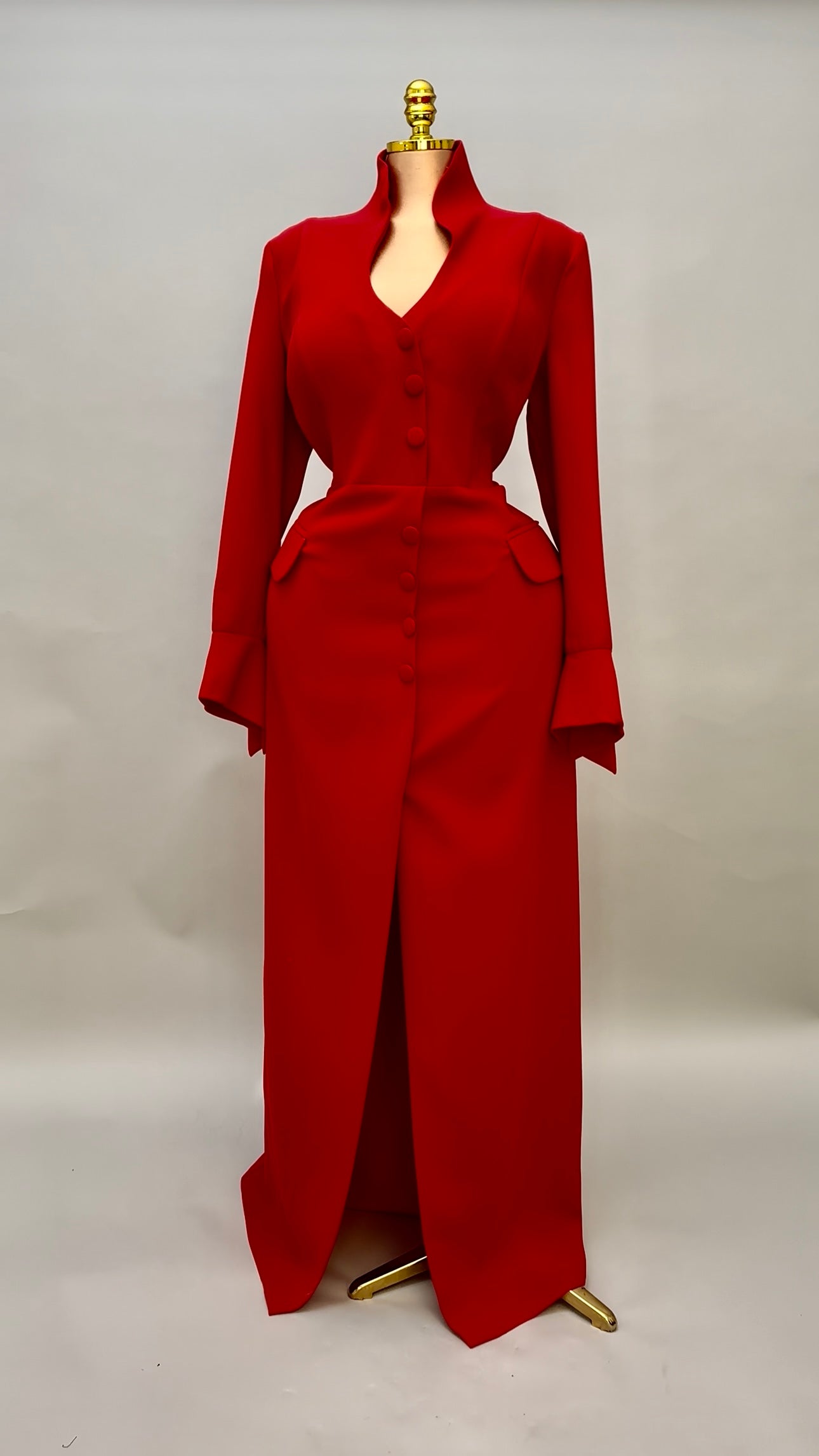 Robe