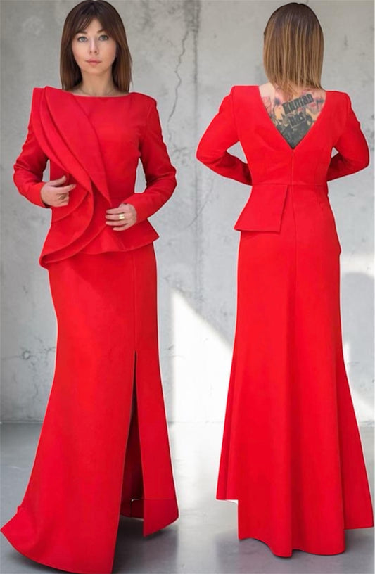 Robe