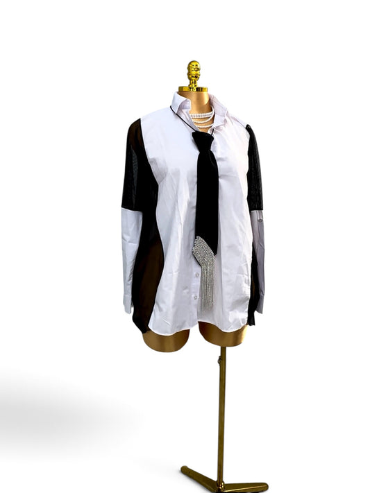 Chemise