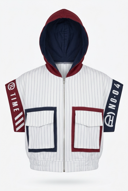 Veste